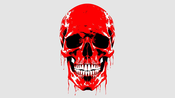 【閲覧注意】ハイチのギャングさん、完全に狂ってしまった模様･･･（動画）