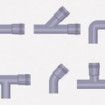 塩ビ管を組み合わせて割と殺傷力の高い弓矢を作ってみた（動画）