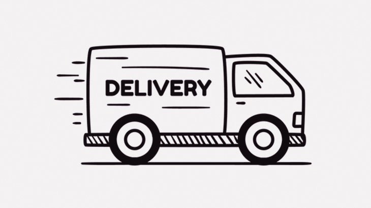 謎の疾走感がたまらない自作のラジコンカーの旅（動画）