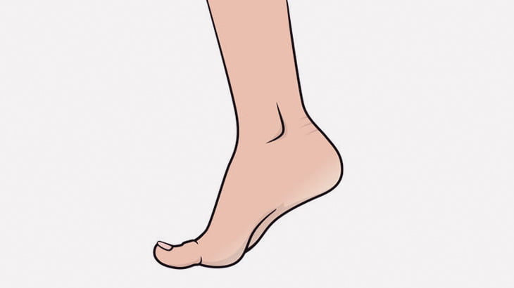 医師「なんかパリパリの角質だらけになった足を綺麗に剥がしましょうねー」（動画）