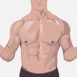 逆立ちでフィギュアスケートみたいにくるくる回る運動神経高すぎマン（動画）