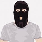 ドＭ男「やっぱり性奴隷になってめちゃくちゃされるのは最高だぜ･･･」（動画）
