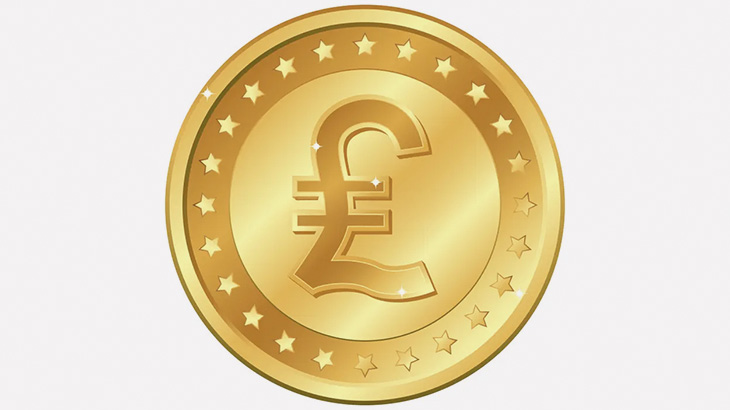 移民の男「観光客が金を投げ入れるところにいればいいのでは？」（動画）