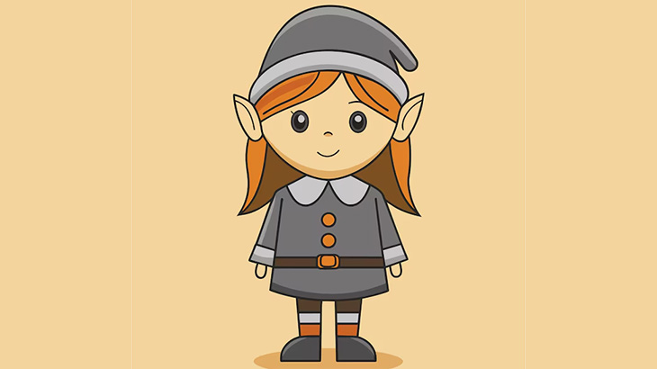 小人症であることをネタにしてたくましく生きる女性の日常（動画）