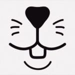 上の歯が１本しかない男「リンゴとかバナナとかアイスとか食べるね！」