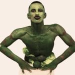 生まれつき両足が動かないことを活かしてネタに振り切った男性TikToker