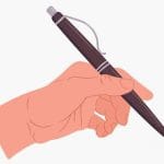 卑猥な絵かと思いきや最終的にわりと良い感じになるお絵かき集