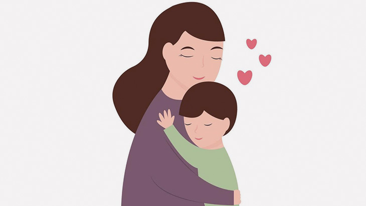 生まれつき両腕がうまく動かないママの子育て奮闘記