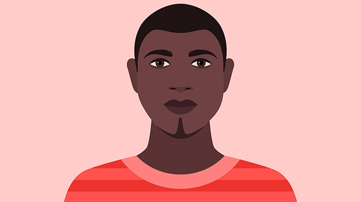 男「俺の頭皮、めちゃくちゃ柔らかいんだよねｗｗｗｗ」