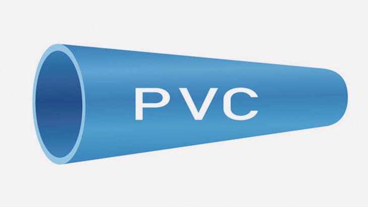 両腕が無い男「自分に必要な道具は自分で作っちまえばいいんすよ」