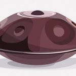 ハンドパンで素敵な音色を奏でるショタボーイ
