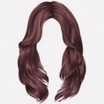 仕事中だった女性、機械に髪の毛が絡まって頭皮ズル剥け･･･