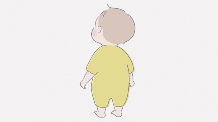 保育園に我が子を預けた母親、車で別の子を轢き殺してしまう･･･