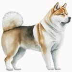 １６歳の少年、５年間飼っていた犬を５階から投げ落として殺してしまう･･･