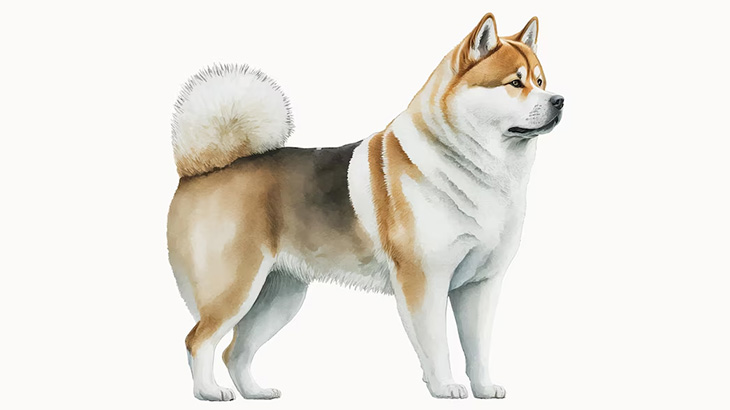 １６歳の少年、５年間飼っていた犬を５階から投げ落として殺してしまう･･･