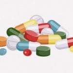 薬物を過剰摂取した女性、ヤバい状態に･･･
