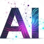 ＡＩで作られた、ひたすら気持ち悪いオジサンたち
