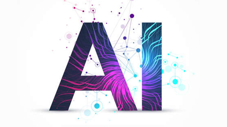 ＡＩで作られた、ひたすら気持ち悪いオジサンたち