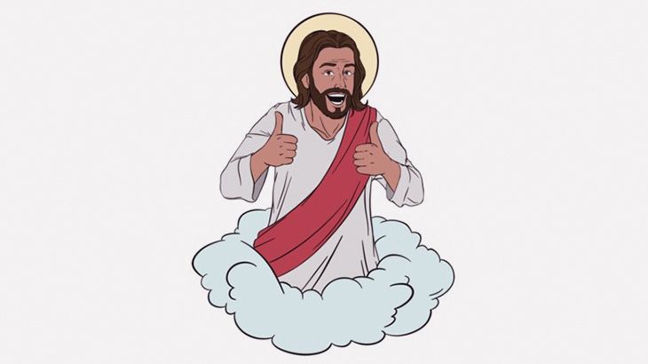 間一髪で危機を回避した人たちコンピレーション