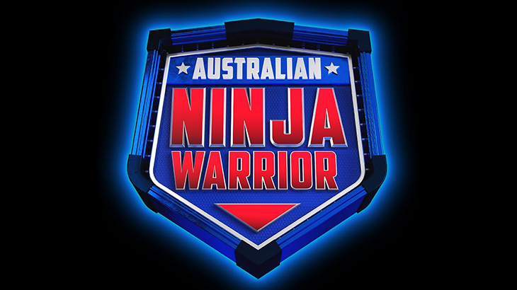 自宅にステージを作ってしまった、SASUKEに人生を捧げる女性のトレーニング