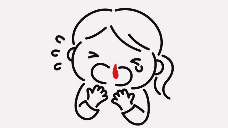 女「バイクで事故っちゃった！事故った私の顔を撮影してSNSに投稿しなきゃ！」