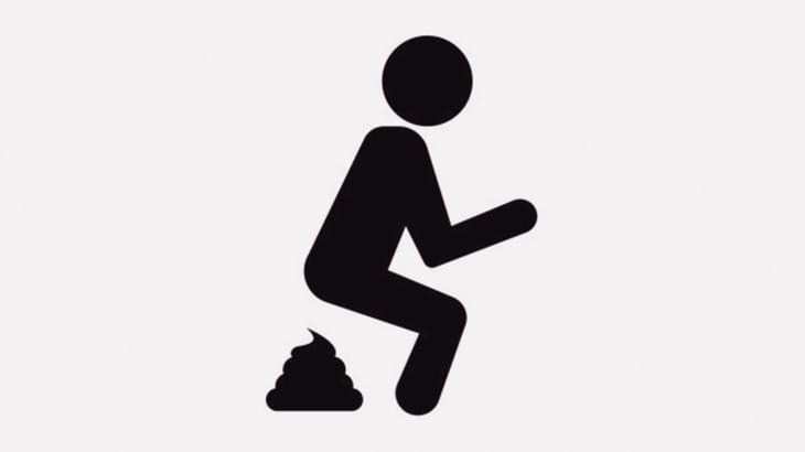男「ちょっと茂みの方でウンコしてくるね」 → ニシキヘビに締め上げられる